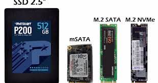 Где Купить Ssd Для Ноутбука